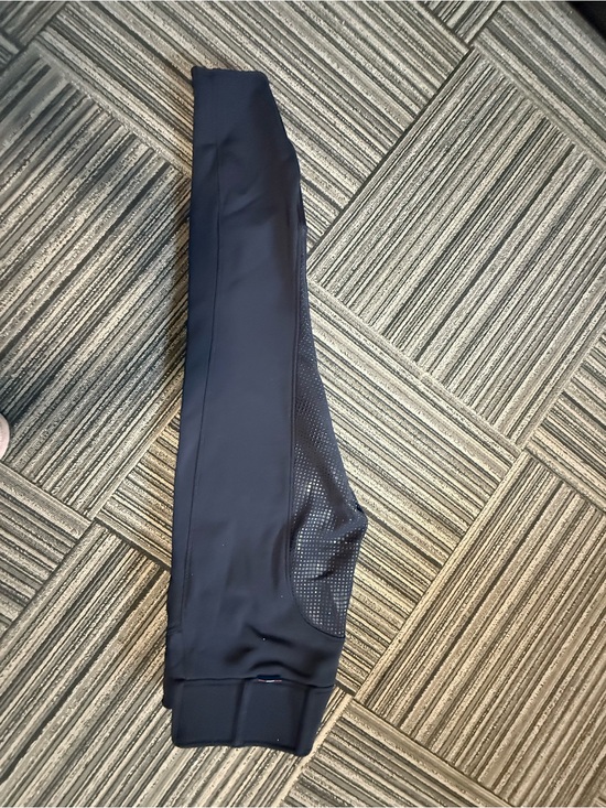 Horze Other - Women’s Navy Performance Leggings